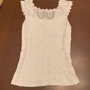 Express XS top